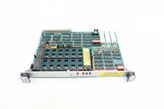 0100-00137 MM-650CC64K APPLIED MATERIALS