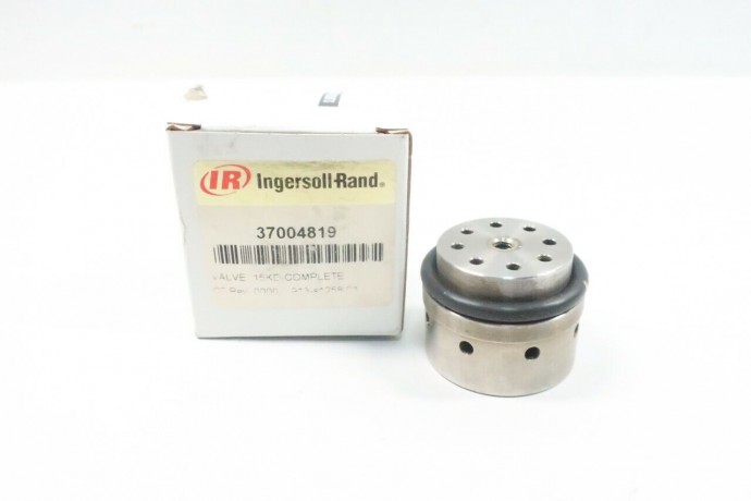 37004819 INGERSOLL RAND