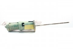 XJC-30 B77V3047N-DA LIGHTNIN