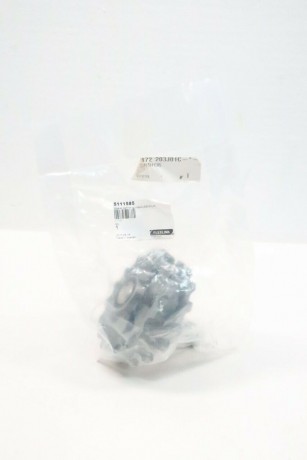 5111585 FLEXLINK