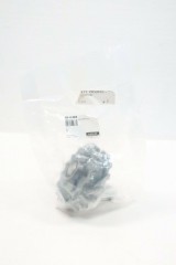5111585 FLEXLINK