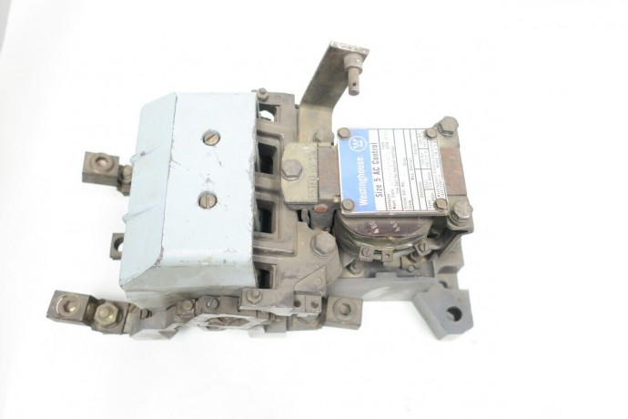 455A720G01 WESTINGHOUSE
