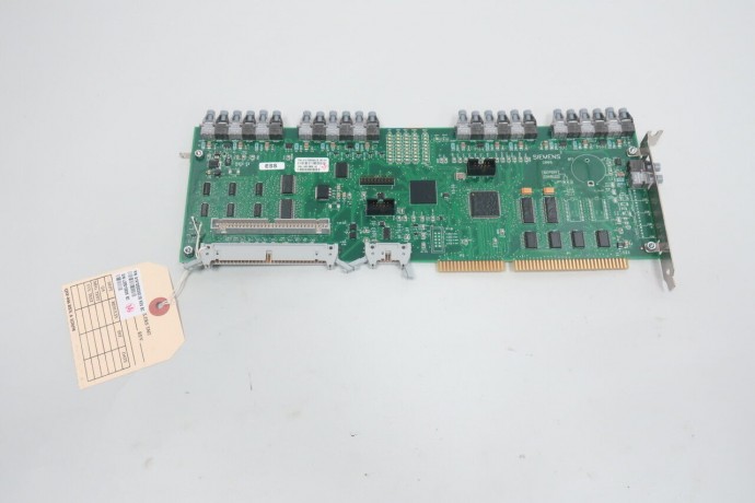 A1A10000350.00 SIEMENS