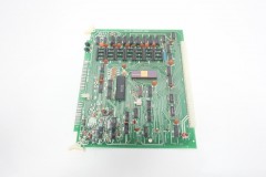 81862-003-H 1806 ASTRO