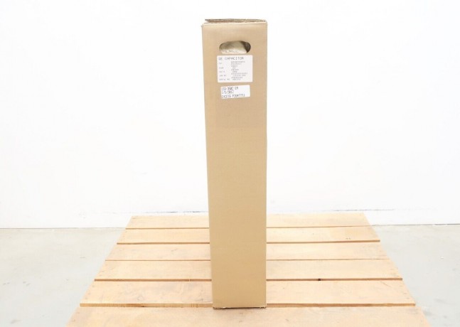 53L322WC3 GENERAL ELECTRIC GE