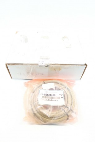 01-82628-00 APPLIED MATERIALS