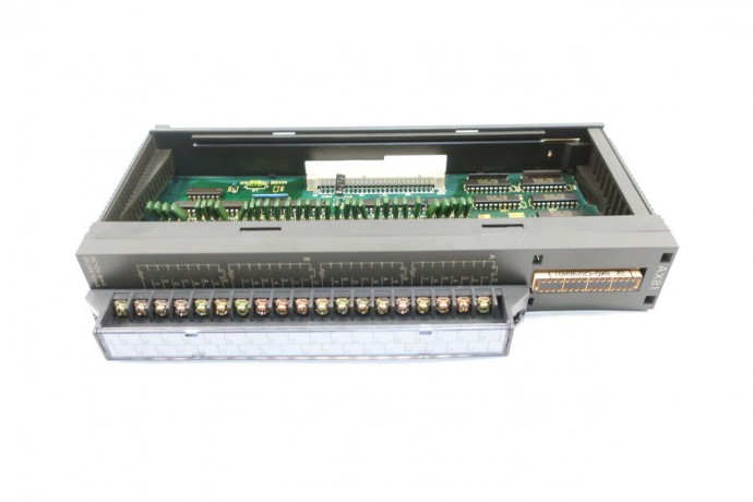 AX81 BD625A992G51 MITSUBISHI