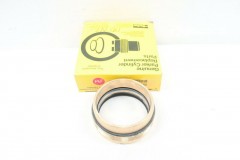 RG2AHL0404 PARKER
