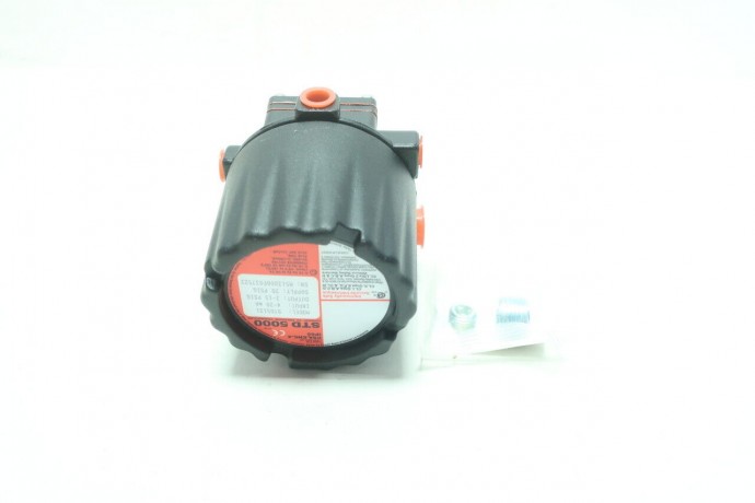 STD5131 THERMO FISHER