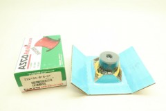 222184-016-D ASCO