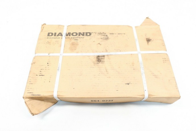 X-3470-010 DIAMOND