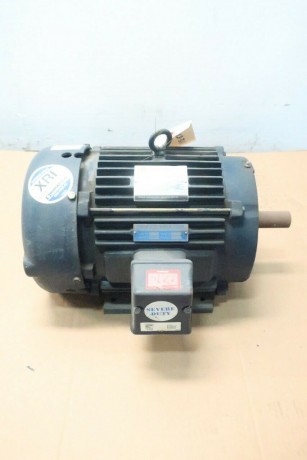 7VB 215TTFS6576FT SQUARE D