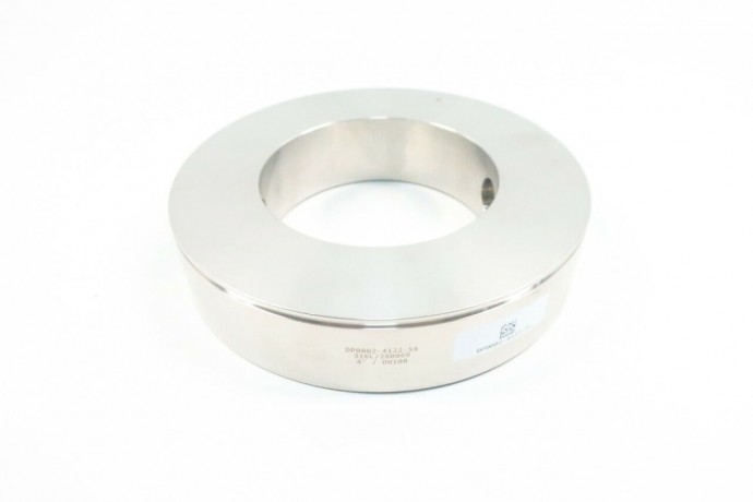 DP0002-4122-S6 ROSEMOUNT