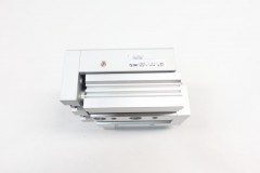 MXS25-30A SMC
