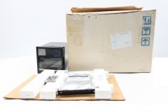 4152 YOKOGAWA