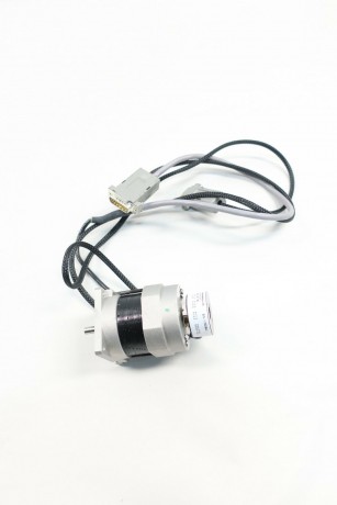 IB23000-Q1 AMETEK