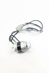 IB23000-Q1 AMETEK