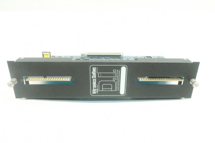 1473701B VITRONICS SOLTEC