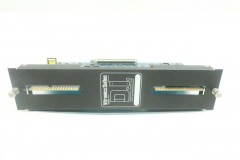 1473701B VITRONICS SOLTEC