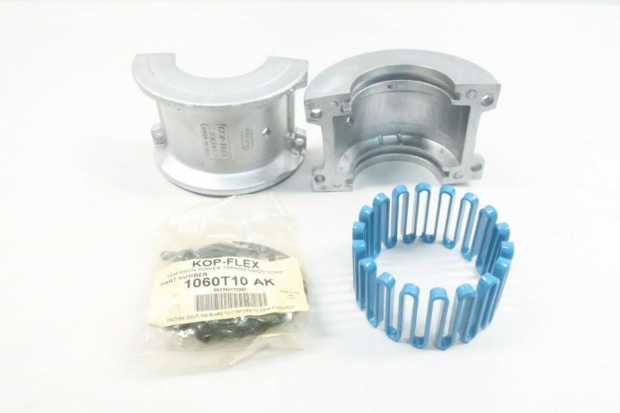 1965797 KOP-FLEX