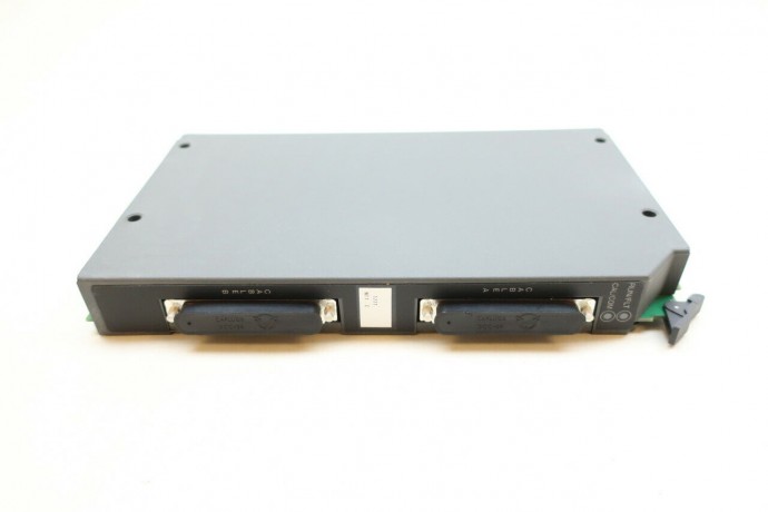 1771-NT1/C ALLEN BRADLEY
