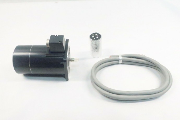 6RK60RGK-AM ORIENTAL MOTOR