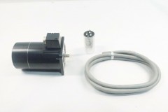 6RK60RGK-AM ORIENTAL MOTOR