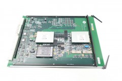 865-2749-01 LTX
