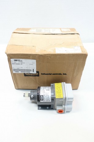 2210-232CC4 HUBBELL