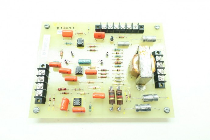 913271 VECTROL