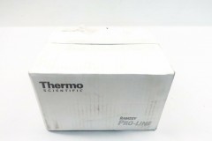 20-38-4 THERMO SCIENTIFIC