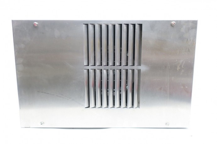 0-901-48-006-0 KRONES