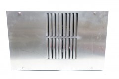 0-901-48-006-0 KRONES