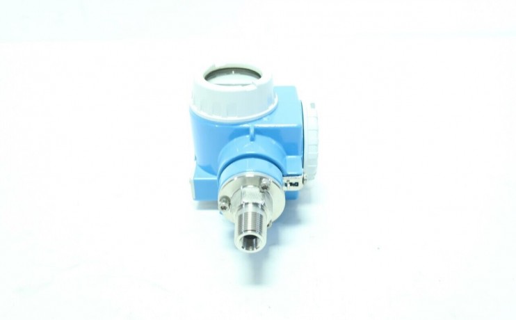 PMC731-051P6H11N1 ENDRESS HAUSER