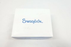 SS-810-6-6 SWAGELOK