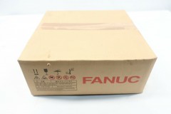A06B-0440-B324#1001 FANUC