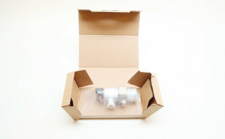 PF2956 IFM EFECTOR