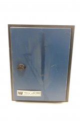 UAI-9060 WALTRON