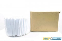 55281-6 S4-5 INDUSTRIAL FILTER MANUFACTURERS