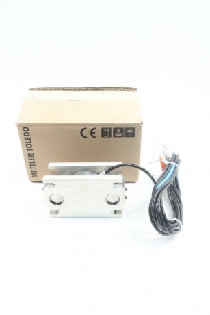 690315950970 METTLER TOLEDO