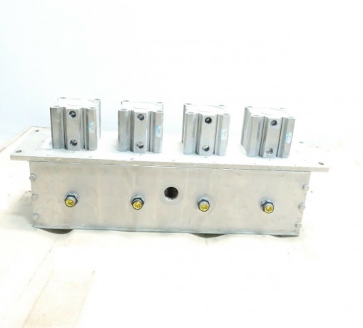 EF-8040-EM BIMBA