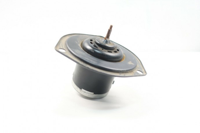 195-Z11-5540 KOMATSU