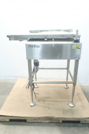 KW4104AW ANRITSU INDUSTRIAL SOLUTIONS