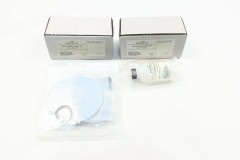 U26142 US FILTER