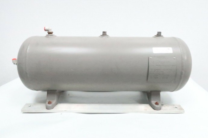 304926 MANCHESTER TANK