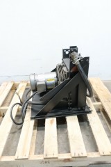 SB1H MODINE
