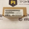 6ES7972-0BB12-0XA0
