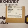 6ES7972-0BB12-0XA0