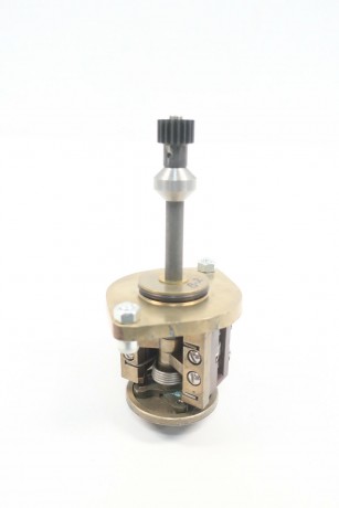 11501-834 LIMITORQUE