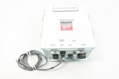 MPC-D-110 COHU